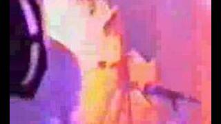 Kispál és a Borz - Kifordult belsők közt (koncert)