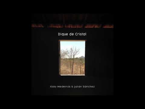 Xisto Medeiros & Julián Sánchez - Vámonos Que Nos Vamos