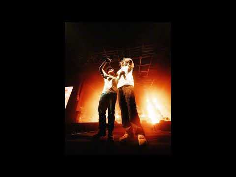 [FREE] OG Buda x Toxis x MAYOT Type Beat -  " Я скучаю"