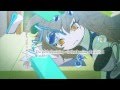 【English-subs】Anti-gravities / アンチグラビティーズ 【sasakure.UK ...
