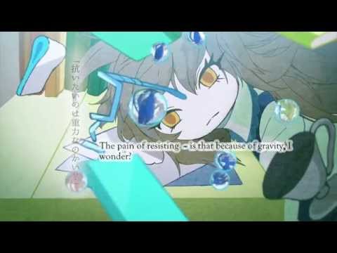 youtube:wSUQfmYZlP0
