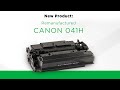 Product Video