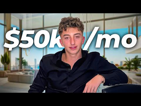 Client interview 2