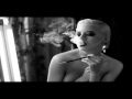 Tricky - Really Real 