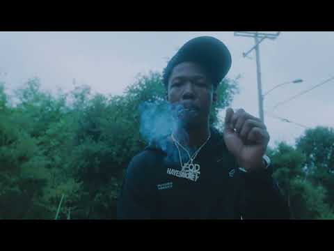 Lul Boog x Yung Aug - Rockin (prod. rDream)