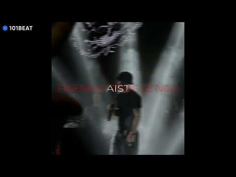 FRIENDLY THUG 52 NGG + ALBLAK 52 - AIST  | prod. by Amovr