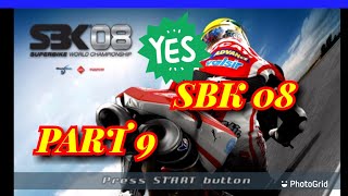 Download lagu SBK 08 SUPERBIKE WORLD CHAMPIONSHIP ANDROID #PSP GAMEPLAY PART 9/ DONINGTON, EUROPE 🇪🇺 mp3 Download lagu SBK 08 SUPERBIKE WORLD CHAMPIONSHIP ANDROID #PSP GAMEPLAY PART 9/ DONINGTON, EUROPE 🇪🇺 mp3