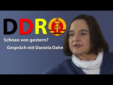 Video-Thumbnail von YouTube