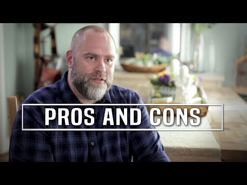 Should A Screenwriter Outline Their Screenplay? by Adam Skelter