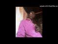 NIPENDE NIKUPENDE MR PIN FT JANJA MASTA