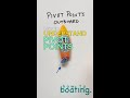 How To UNDERSTAND PIVOT POINTS