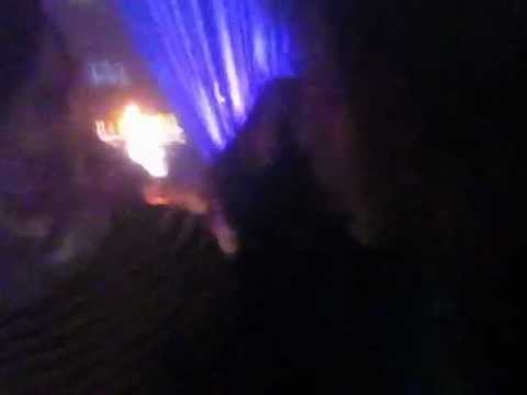 Джиган feat Жанна Фриске - Ты рядом (Ulyarie)