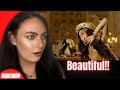 Deewani Mastani Full Video Song | Bajirao Mastani | Deepika Padukone- REACTION