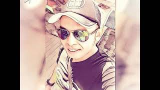 Download lagu DJ Ega - Nonstop Sampai Tutup Usia mp3