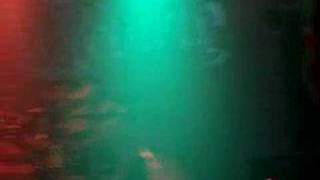 Rebirth - 1000 Undead Souls (Live @ Sulzheim)