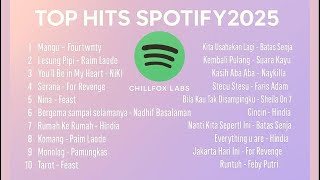 Download lagu Top Hits Spotify Indonesia 2025 | Top Spotify Indonesia 2025 | Lagu Hits Spotify 2025 | Tiktok Hits mp3 Download lagu Top Hits Spotify Indonesia 2025 | Top Spotify Indonesia 2025 | Lagu Hits Spotify 2025 | Tiktok Hits mp3