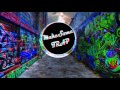 Best of Trap - Twerk - Swag - Sick Music March ...