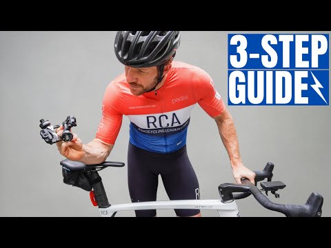 So You Bought a Power Meter (Now What?)
