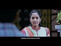 WhatsApp Status Engaeyum Eppothum