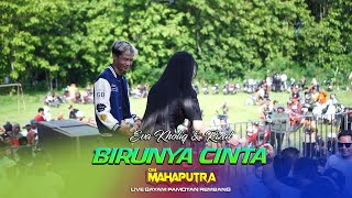 Download lagu BIRUNYA CINTA - EVA KHOLIQ & RIZAL MAHAPUTRA - GEBYAR TAHUN BARU 2025 - GAYAM BERSATU - REMBANG mp3