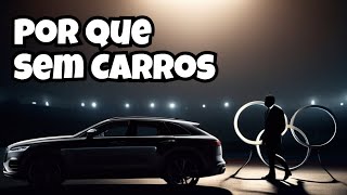 [ATUALIZADO] Por que no h F1 e outros esportes A MOTOR  nos JOGOS OLMPICOS - OLIMPADAS