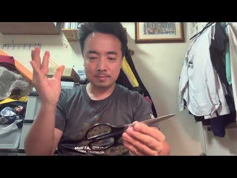 crazy sam's handcuff