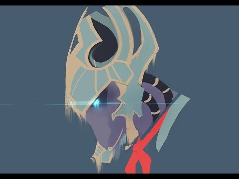 Starcraft Nation Race 2018 - Ro.8 - HateCucumber vs. Afternyte