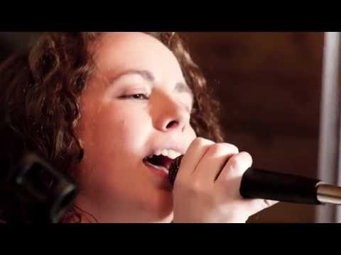 Introducing...Tom's Attic