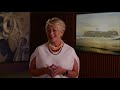 Regent Seven Seas Prestige Introduction