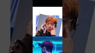 Download lagu hsppy birthday #kpopwannaone #wannaone @PARKJIHOON #parkjihoon #happybirthdayparkjihoon mp3