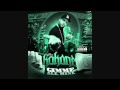 Kokane ft. Crooked I - Twilight Zone (Remix)