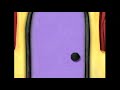 Knock Knock
