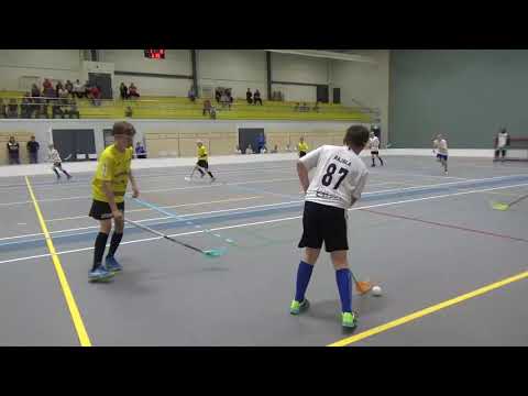 Pelttari turnaus Wirmo Keiky white