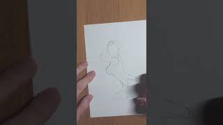 もしも戦場ヶ原と阿良々木君の子供が出来たら【化物語】