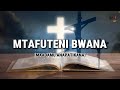 Mtafuteni Bwana Maadamu Anapatikana Official Lyrics