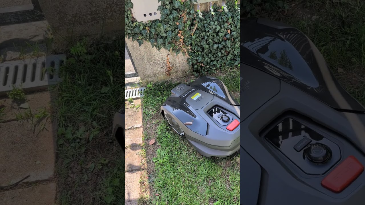 Vorschau: Youtube-Video Vorschau: Youtube-Video