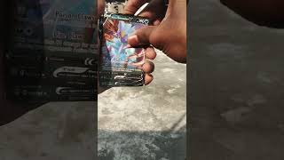 #pokemon #pokemoncards #pokemongo #viral #shortvideo #viralvideo