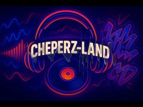 Teknomad - Fantom - Teuf grand Steph