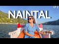 channel