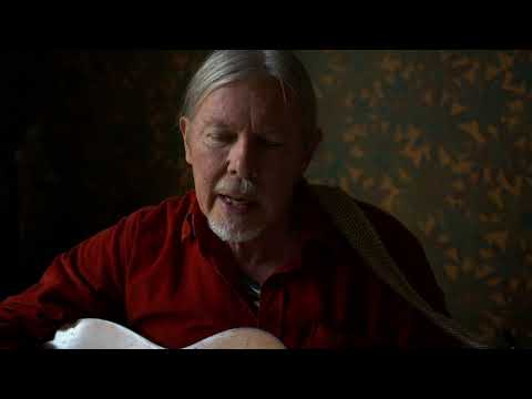 J. Karjalainen - Mary Ann (Virallinen musiikkivideo)