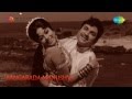 Bangarada Manushya Aagadu Endu Song
