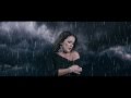Макпал Исабекова - Сагындым (Оfficial videoHD,OST Загнанная) 2013 