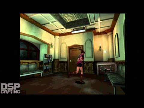 Resident Evil 2 playthrough pt34 - Heavy Weapons Time!