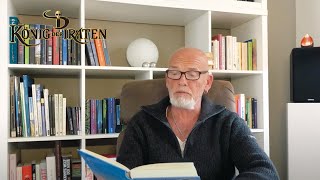 Santiano liest vor: König der Piraten - Buch 1 - Kapitel 26: Nunu