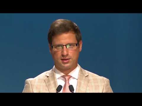 Kormányinfó Extra 2018.08.31.