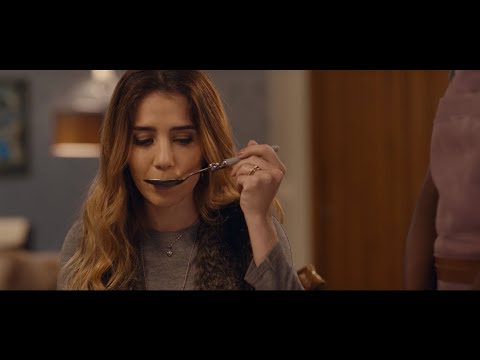 Gute Manieren Ganzer Film Deutsch