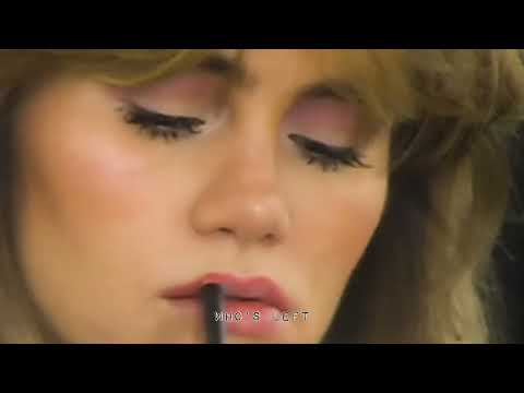 Video thumbnail for Big Love