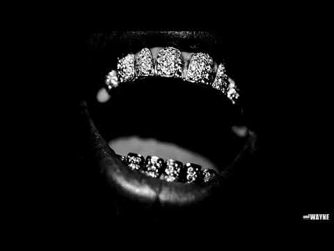 [FREE] FSK x GREG WILLEN Type Beat - Prod. Savagekush