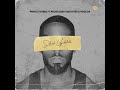 Prince Kaybee - Sbindi Uyabulala feat. Nkosazana Daughter & Masuda | Afro House | #afrohouse