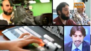 basta-ai-tetti-di-spesa-bisogna-riorganizzare-il-sistema